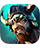 Player Icon